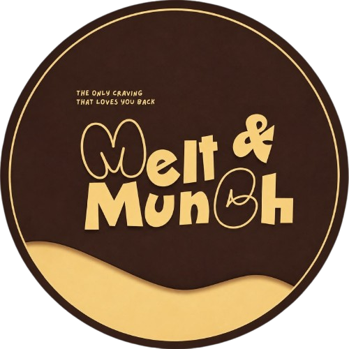 Metnmunchbyf
